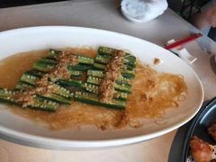 -冰火楼(梦泽园店)