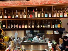 -Fukumimi·美醉堂 居酒屋(金尚店)