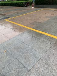 -HEYAN长风荷妍专业脱毛美肤
