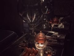 -Love Story爱情故事·养生SPA会所(新侨店)