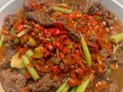 -廣福粥城(润达琳琅汇店)