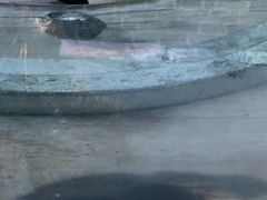-这片海·海景餐厅(博鳌店)