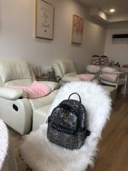 -Yukina Plus专业日式美肌