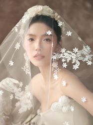 -CD视觉婚纱摄影