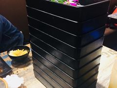 -鸡遇虾煲干锅火锅(小寨金莎店)