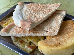 -东伊顺(高银街店)
