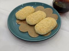 -小榄人家酒楼(民安店)