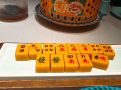 -四世同堂·京菜·烤鸭(双井店)