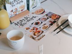 -庆江南江南菜(琴湖溪里花园城店)