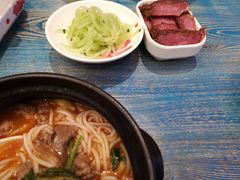 -永旺梦乐城(常熟新区店)