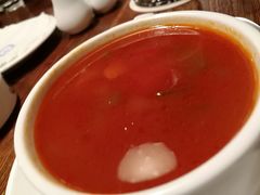 -宝莱纳啤酒花园餐厅PAULANER BRAUHAUS Nanjing(广州路店)