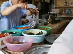 -赵府街副食店