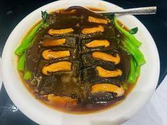 -新雅粤菜馆(南京东路店)