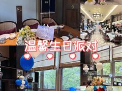 -南堂馆·新川菜(天府三街店)