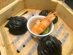 -点心传说·粤菜点心(佐阾虹湾店)