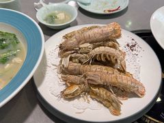 -日照人家·山东老字号