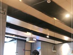 -么子烤肉(化龙池店)