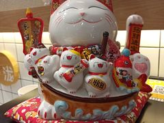 -黑泷堂奶茶(钟楼PARK3·1店)