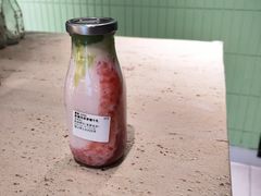 -鹤茶野所(上海首店)