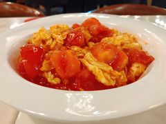 -黄弟大排档·湖南菜·小龙虾·小海鲜(凯旋北路店)