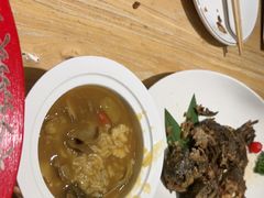 -唐山宴大唐州府精品中餐