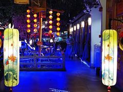-乾园(天河城店)