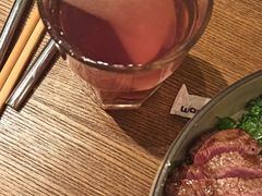 -Wagas(静安嘉里中心店)