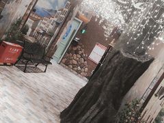 -火吧PTV聚会餐厅(10号店)