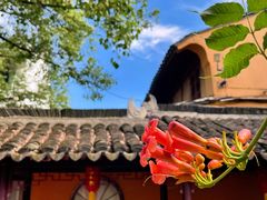 -龙华寺