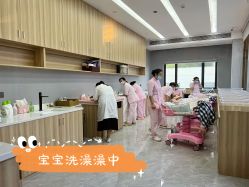 -厦门屿爱月子中心(独栋海湾店)