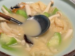 -大榕树下顺德菜(融创茂店)