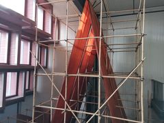 -佛山顺德香云纱园林酒店(清晖园店)