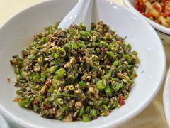 -笨罗卜浏阳菜馆(龙华鹏润达店)