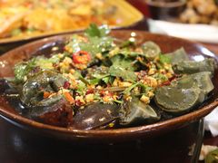 -和福餐馆(西江古街店)
