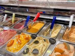 -甜艺廊(永利皇宫店)