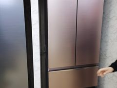 -苏宁易购(Suning Pro南昌东方银座店)