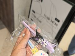 -天津万象城