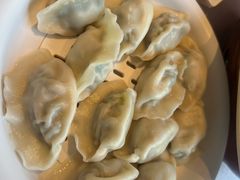 -盛百味·家宴餐厅(霸州分店)