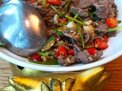 -望湘园·湖南菜(宏伊店)