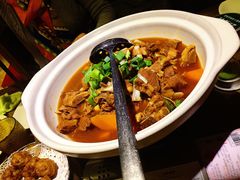 -福宝漠北·牛羊肉(广埠屯店)