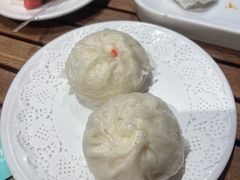 老昆明传统破酥包子-熙楼(翠湖店)