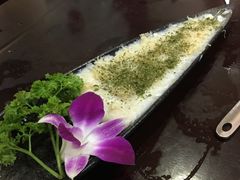 -捞王锅物料理(四川北路店)