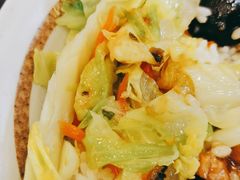 -永和大王(中关二店)