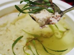 -舒味姜母鸭·沙茶面(湖里店)