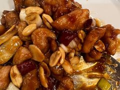 -天和晟烤鸭店(世纪坛店)