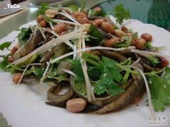 DSC01008-廣發美食(东晓路店)
