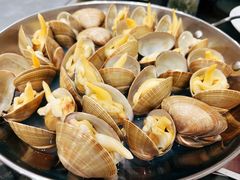 -ChanDu躔度咖啡(灯塔店)