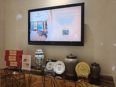 -上海闵行星河湾酒店
