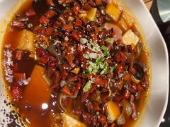 -紫泥369粗粮季(鼓楼店)