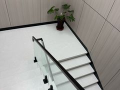 -一淼推拿按摩连锁(乐松店)